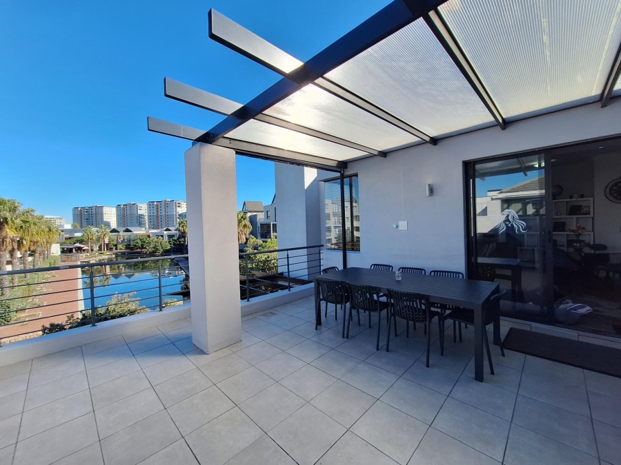 3 Bedroom Property for Sale in Century City Western Cape